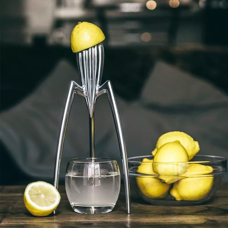 Ośmiornica Nowoczesna Prosta S – Sustainable Living Eco Friendly recenzja i cena