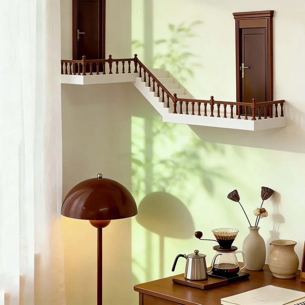 Narożny organizer do przechowy – Sustainable Living Eco Friendly recenzja i cena